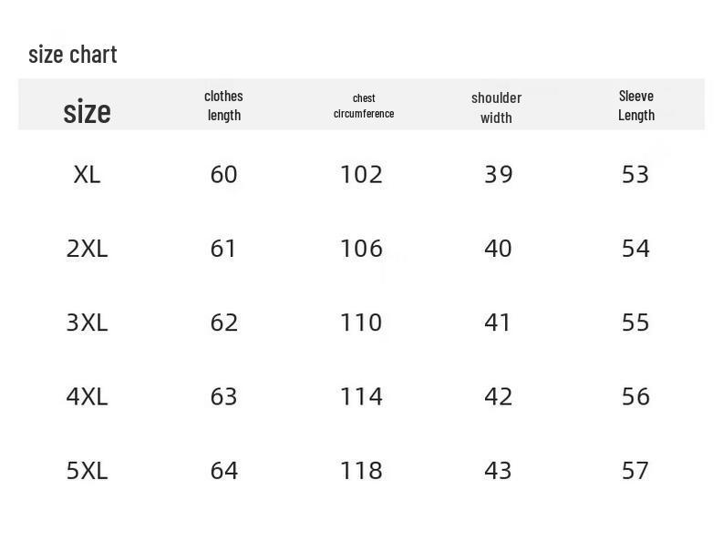 Yalu Women's Loose Embroidered Knit Cardigan for Middle-Aged & Elderly