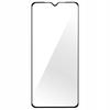 Sc Glass 5D Motorola Moto G31/G41