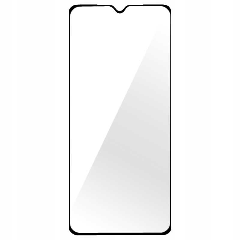 Sc Glass 5D Motorola Moto G31/G41