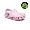 Crocs Kids Bayaband Clog Bpc