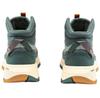 Треккинговые ботинки Jack Wolfskin Wild Hike Texapore Mid