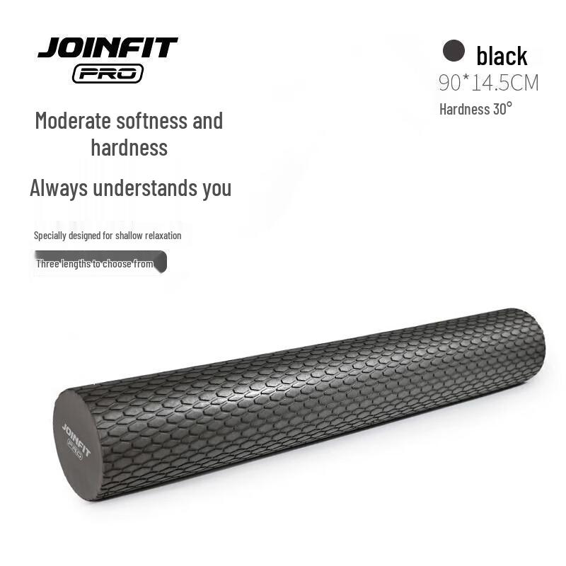 JOINFIT PRO Solid Foam Roller