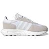 Adidas Retropy E5 'Crystal White' Sneakers GW0562