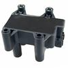A11-3705110EA Carry Cowin Chery Ignition Coil F01R00A025 F01R00A036