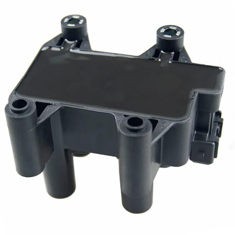 A11-3705110EA Carry Cowin Chery Ignition Coil F01R00A025 F01R00A036