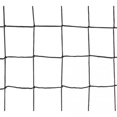 Náhradná futbalová sieť Hurley Master