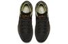 Air Jordan 32 Low Pf 'Camo' AH3347-021