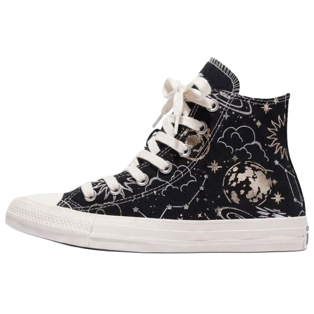Converse All Star Starry Casual Constellation