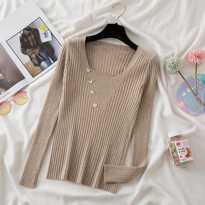 Tops – Maglioni