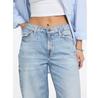 Джинсы Guess Jeans 179921