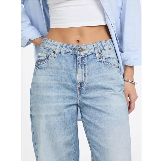 Джинсы Guess Jeans 179921