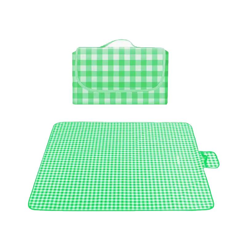 BRS Foldable Picnic Mat