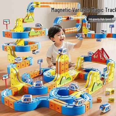 Spielzeug & Spiele – Spielzeugautos & Spielfahrzeuge