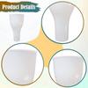 Grape Dipping Cup Lightweight Fruit Infuser Gardening Maintenance Tool for Vineyard Farm Home Grape Growth