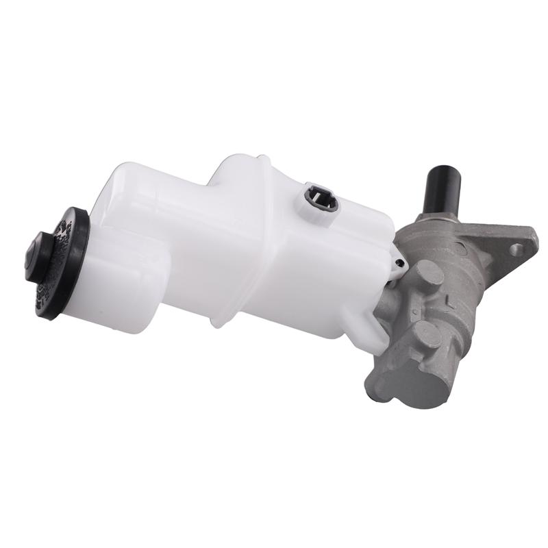 A28G-Replacement Parts For Toyota Brake Master Cylinder 47208-48041 4720848041 Car Brake Master Cylinder