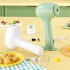 Handheld Milk Frother Hand Blender for Coffee Hot Chocolate Mini Whisk Frother