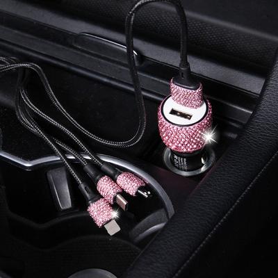 Telefoon accessoires – Autoladers
