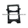 Grille Bracket for Binzhi XRV Jade Lingpai Odyssey (Front/Middle)