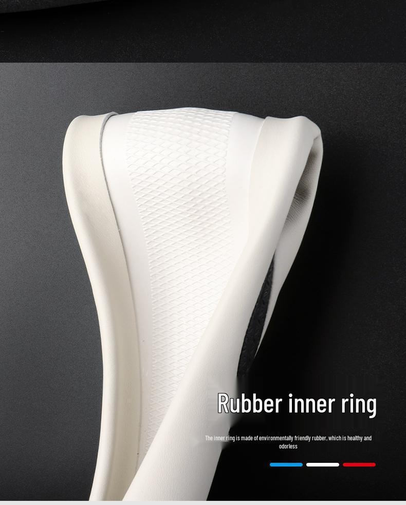 Echtes Lederlenkradbezug für Toyota: Corolla, Asia Dragon, RAV4, Camry, Highlander, Levin.