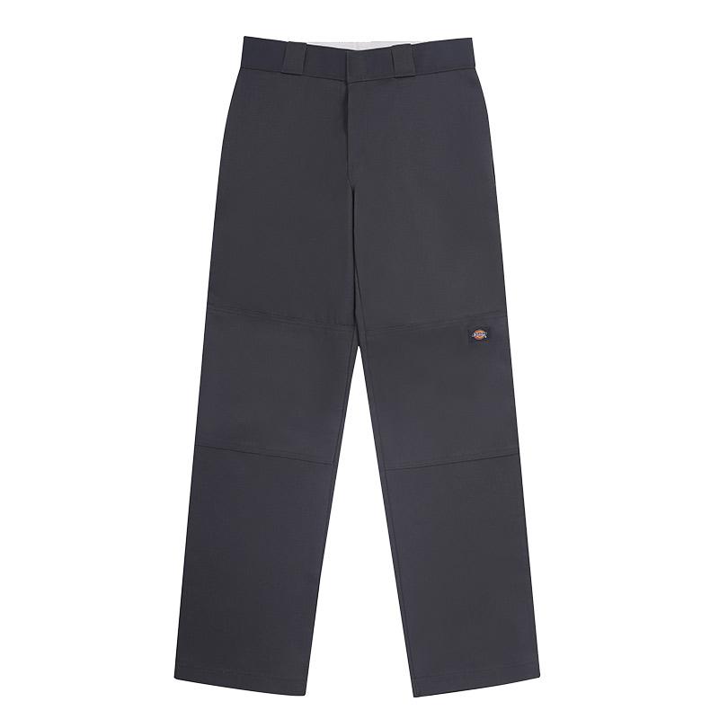Dickies Cargo Pants Men's Dark Gray Moderate DK010610CF8