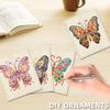 Hobby-uri și creativitate – Tablouri cu diamante