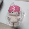 Muñecas y Peluches – Muñecas