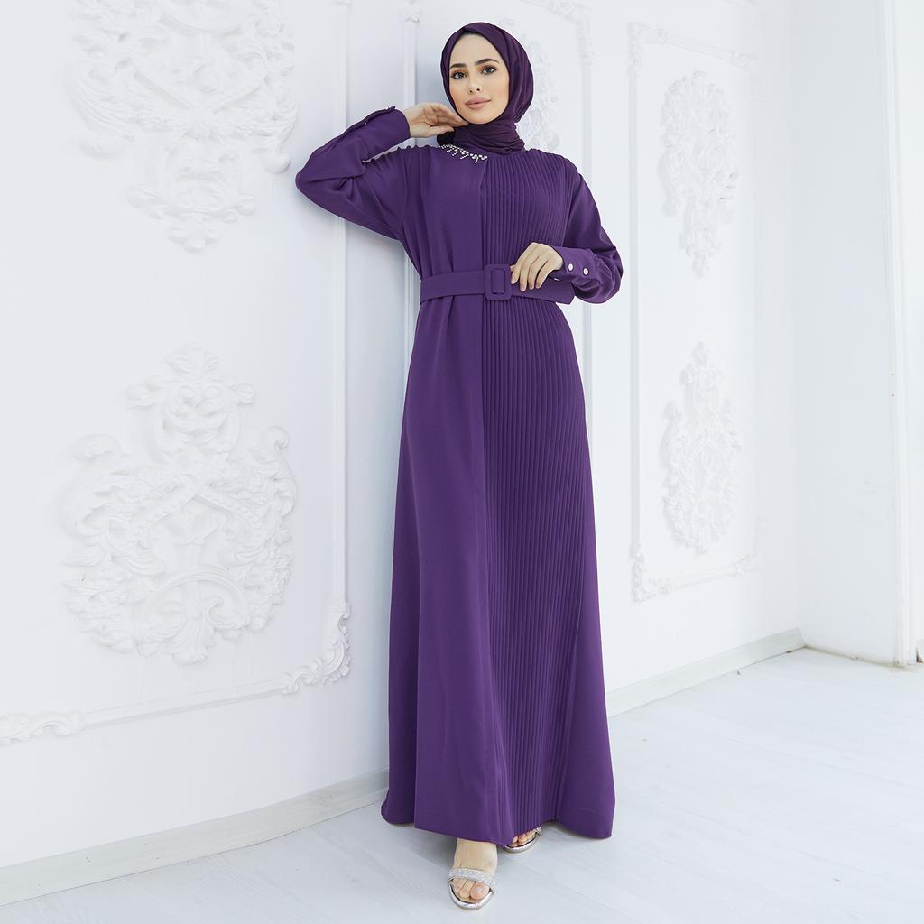 Кішкентай қыздар ебля попки порно без регистрации