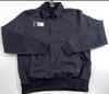Unisex Shirt Cotton Oversize Large Size De Trabalho 511 Tactical 72535 Com Zíper 1/4 Com 2