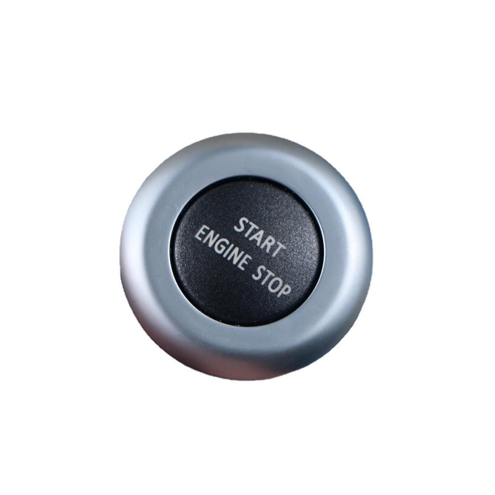 

Для Land Rover Range Rover Sport L320 Discovery 4 L319 2010-2016 LR014015 переключатель запуска двигателя и остановки зажигания без ключа as show