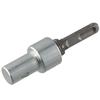 Accesorii pentru sculele electrice – Capete pentru mașina de înșurubat