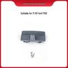 Ford F150 (2011-2018) Center Console Armrest Cover Latch Clip BL34-18672A66