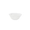 BRCeramic Soup Salad Bowl Kitchen Restaurant Special Appetizer Tableware Rock Texture Dessert Bowl Noodles Bowls Dinner PlateEY