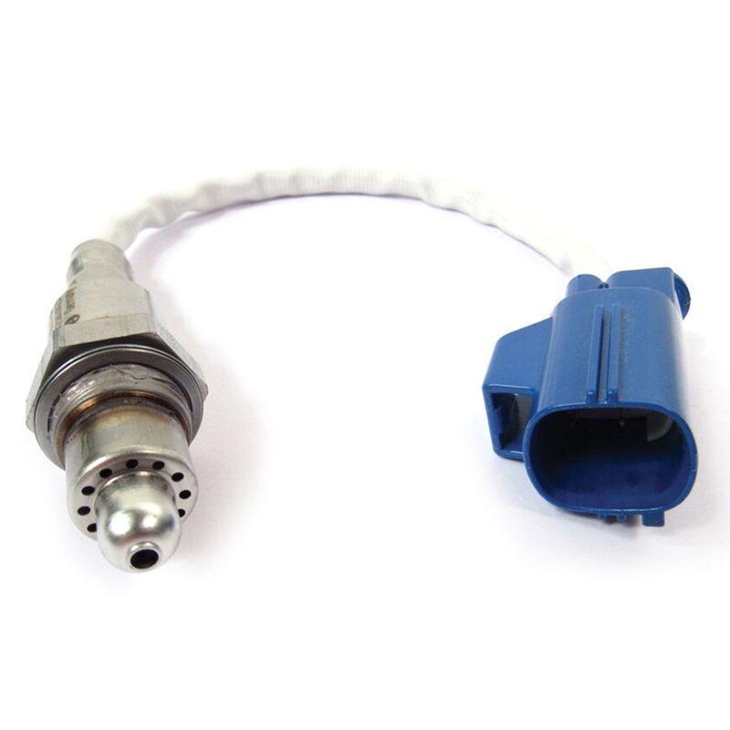 LR035748 LR098290 Post-Oxygen Sensor Accessories Parts For Range Rover L405 Range Rover Sport CPLA-9G444-HA
