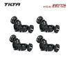 TILTA Car Mount Shock Absorbing System for DJI RS Stabilizers