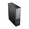 Lenovo tc neo 30s g5 i5-13420h 16gb 512 uhd w11p