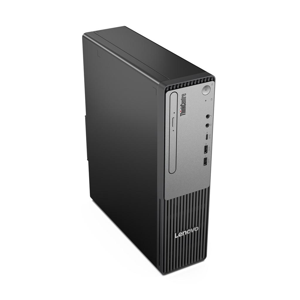 Lenovo tc neo 30s g5 i5-13420h 16gb 512 uhd w11p