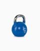 Kettlebell de Competición