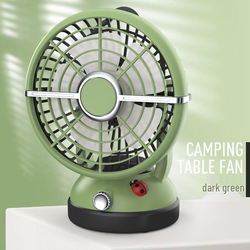 GIVELONG Portable Personal Cooling Device