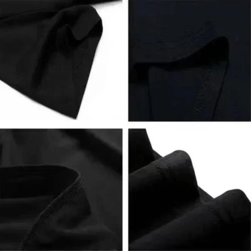 90s Style Blue Velvet Movie David Lynch Y2K Movie Graphic T Shirt Women Men Cotton Tee Summer Spring Oversized Tops Streetwear
