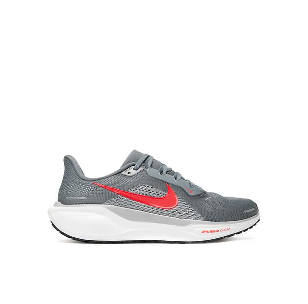 

Беговые кроссовки Nike Air Zoom Pegasus 41 EU 44