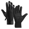 Ultralight Winter Gloves Warm Touchscreen Gloves Multifunction Sports Mittens  Skiing