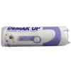 Demak Up Originele Wattenschijfjes 60 Stuks
