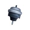 Citroen Engine Mount 182723 Compatible with BERLINGO, XSARA, ZX, AX