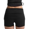 Women's Shorts Nike x Skims Matte Yoga Shorts Women's