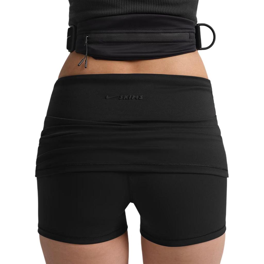 Women's Shorts Nike x Skims Matte Yoga Shorts Women's