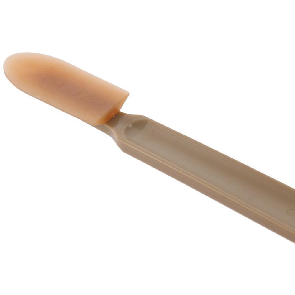 ABS Rubber Spatula Spreader Silicone Caulking Smoothing Tool Grout Sealer Applicator