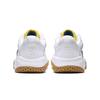 Nike Court Lite 2 White Oracle Aqua Women's AR8838-102