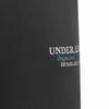 Under Armour Herren Strick-Sporthose
