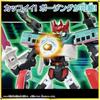 TAKARA TOMY (TAKARA TOMY) Plarail SGX Shinkalion E5 Hayabusa+E6 Komachi Link Combined Set Train T...