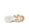 Мужские кроссовки Plein Sport Sads usc0518 ste003n белые